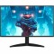 Monitor AOC 24B36X Full HD 24&quot;
