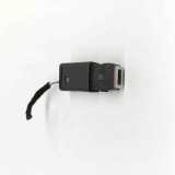 USB CITRO&Euml;N C4 III BA_, BB_, BC_ 2024 OEM: 98217039DX,9824334377 | 29908049
