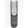 Telecomanda TV Vestel RC1900 cu aspect original cod ER1433 /MFY1423, Oem