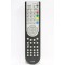 Telecomanda TV Vestel RC1900 cu aspect original cod ER1433 /MFY1423