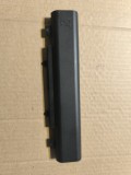 Baterie laptop AL14A32 Acer Aspire E15 E5-511 E5-521 E5-551 E5-571 E5-571G E5-571PG V3-572 V3-572G