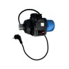 Presostat automat electronic EPC2 &ndash; control inteligent si protectie totala pentru pompele tale, CAMPION