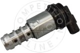 Supapa comanda, poz. arbore cu came BMW X3 (E83) (2003 - 2011) AIC 57335