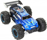 8 RC mașină jucărie mașină cu telecomandă jucării pentru copii copii RC Drift ma, Oem