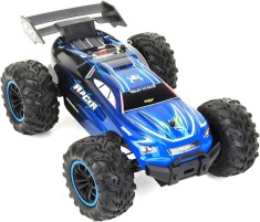 8 RC ma?ina jucarie ma?ina cu telecomanda jucarii pentru copii copii RC Drift ma?ina cadou8 RC ma?ina jucarie ma?ina cu telecomanda jucarii pentru cop foto