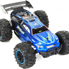 8 RC mașină jucărie mașină cu telecomandă jucării pentru copii copii RC Drift ma