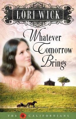 Whatever Tomorrow Brings foto