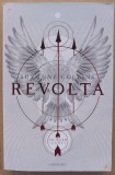 (C488) SUZANNE COLLINS - REVOLTA