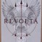 (C488) SUZANNE COLLINS - REVOLTA