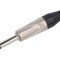 Mufă Jack 6,3mm Mono Tată pentru Cablu