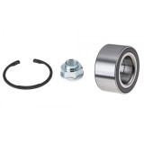 Rulment roata fata Suzuki Swift, W, O 1.6, 2005-, Splash 2008-, Opel Agila 1.3cdti 2003-, 95514678