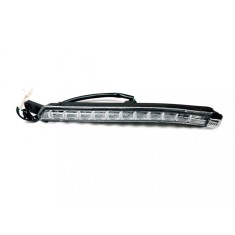 LUMINI POZITIE LED DREAPTA ATV LINHAI