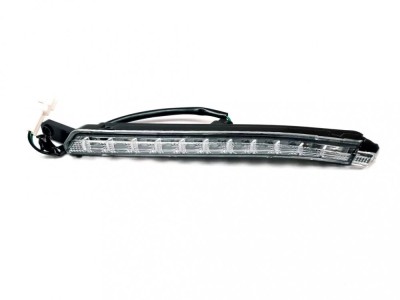 LUMINI POZITIE LED DREAPTA ATV LINHAI foto