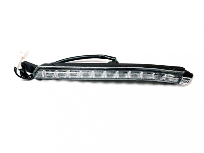 LUMINI POZITIE LED DREAPTA ATV LINHAI