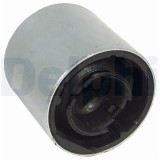 DELPHI TD750W suport,trapez