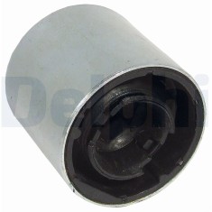 DELPHI TD750W suport,trapez