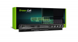 Green Cell Baterie laptop HP ProBook 450 G3 455 G3 470 G3