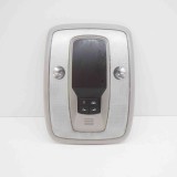 Iluminare Interioara Volvo V60 2013 OEM 39826642 12026432 Originala