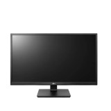 Monitoare LED LG 27BK550Y-B, 27 inci Full HD, 1920 x 1080p, Panel IPS