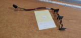 Cumpara ieftin Cablu Sata HP 625261-001 #A2202