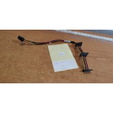 Cablu Sata HP 625261-001 #A2202