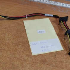 Cablu Sata HP 625261-001 #A2202