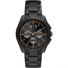 Ceas Barbati, Armani Exchange, Giacomo AX2852 - Marime universala