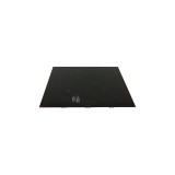 Plită vitroceramică SIEMENS BOSCH 00689535 Original