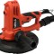 Slefuitor 1220 W 225 mm YATO