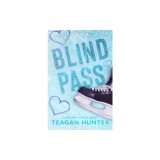 Blind Pass (Special Edition)