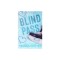 Blind Pass (Special Edition)