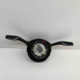 Maneta semnalizare ștergătoare TESLA MODEL Y 2023 OEM: 1097662-00-P