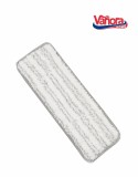 SET 3 REZERVE MOP PLAT, MASTER CLEAN, VANORA HOME