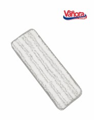 SET 3 REZERVE MOP PLAT, MASTER CLEAN, VANORA HOME foto