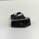 Gura de ventilație planșa de bord SKODA KAROQ NU7 2023 OEM: 57A819701A 30419755