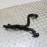 Furtun radiator răcire st&acirc;nga VW JETTA MK6 162, 163 2016 OEM: 5C0121049K 2419570