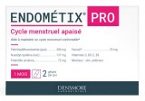 Endometix Pro, 60 capsule vegetale, Densmore Laboratoires