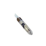 Lampă martor cuptor ILVE A10610 Original