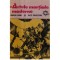 - Artele martiale moderne - Molia lunii - Supliment literar science