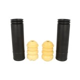 Set protectie praf Amortizor BMW 3 cupe E46 Magnum Technology