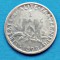 FRANTA 1 FRANC 1898 ARGINT STARE BUNA