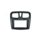 Rama Navigatie 9&quot; cu cablaj si modul canbus compatibila Dacia Logan II / Sandero II 2012-2020 cu aeratoare patrate Cod: NV3049/ GR2 Automotive Trusted