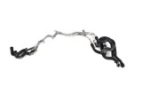 Furtun AUDI A3 8V1, 8VK 2017 OEM: 04L201360 3715163