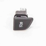 Comutator Opel Mokka / Mokka X 2017, OEM 406271992, Piesa Originala, Garantie