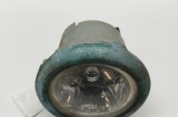 HYUNDAI SANTA F&Eacute; I SM 2005 OEM: 92201-26000 SKU: 28862387