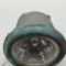 Proiector ceață st&acirc;nga față HYUNDAI SANTA F&Eacute; I SM 2005 OEM: 92201-26000 | 28862387