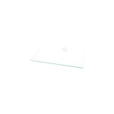 Raft din sticlă pentru frigider BOSCH 11012930 BALAY SIEMENS Original