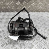 Etrier de fr&acirc;nă dreapta spate VW T-ROC A11 2021 OEM: Off-road | 28603786