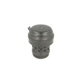 Cumpara ieftin Suport motor VW POLO CLASSIC (6KV2) 110 1.9 TDI 1998-2002 CORTECO 21651938