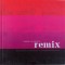 FRAGMENTS OF A COUNTRY, REMIX , 2006